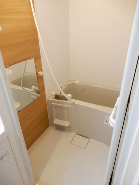 �y�o�X�z�@