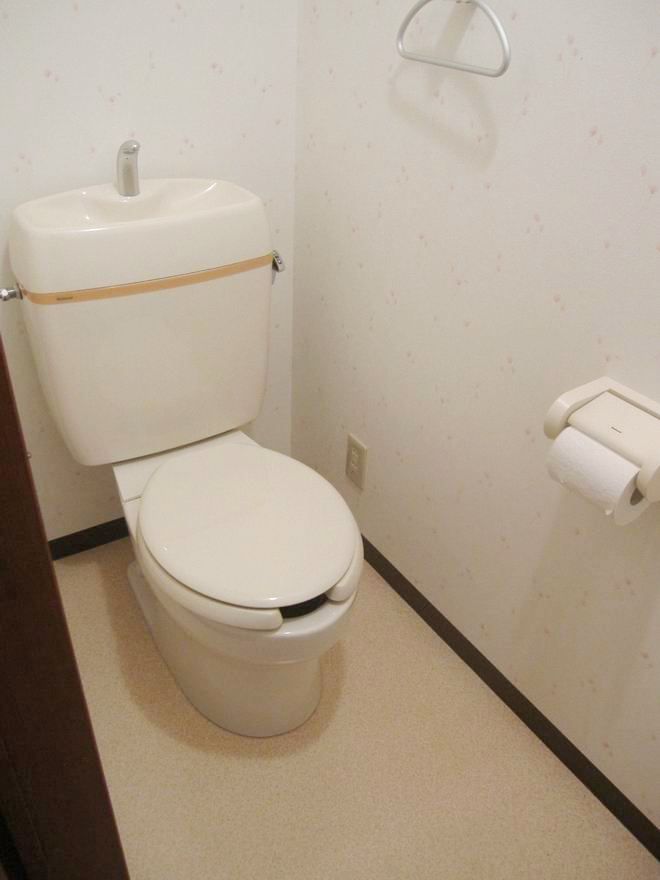 �y�g�C���z�@