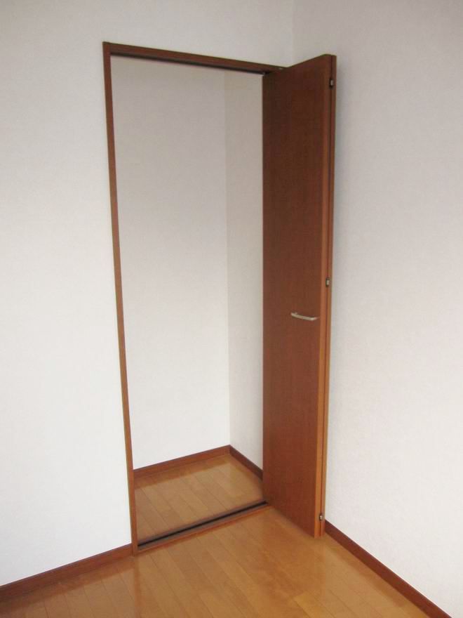 �y���[�z�@