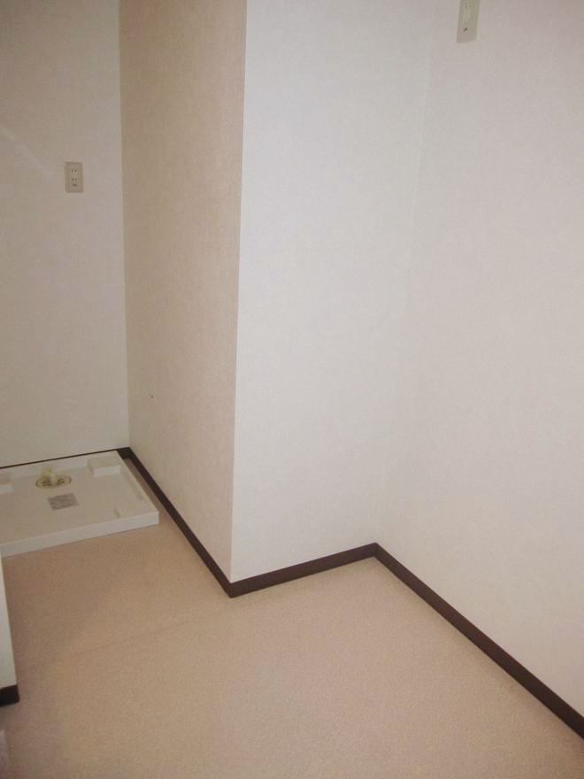 �y���̑��ݔ��z�@