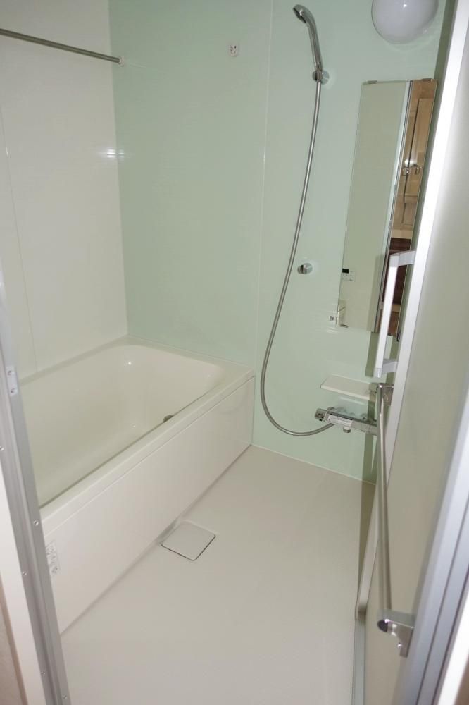 �y�o�X�z�@