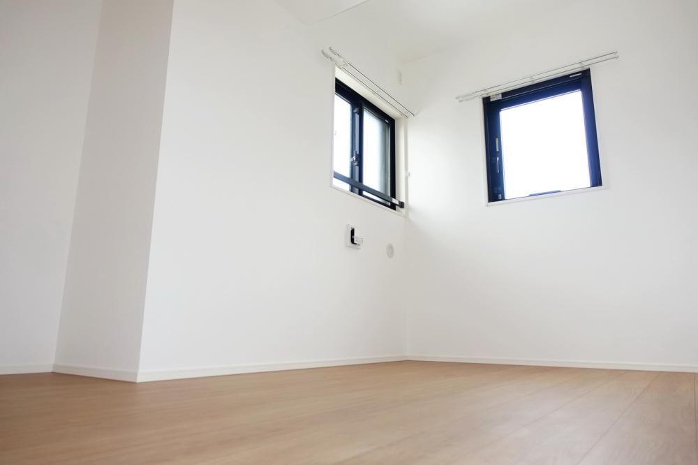 �y�Q���z�@