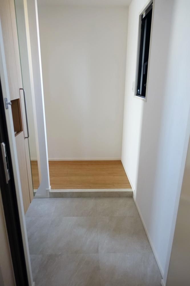 �y���ցz�@