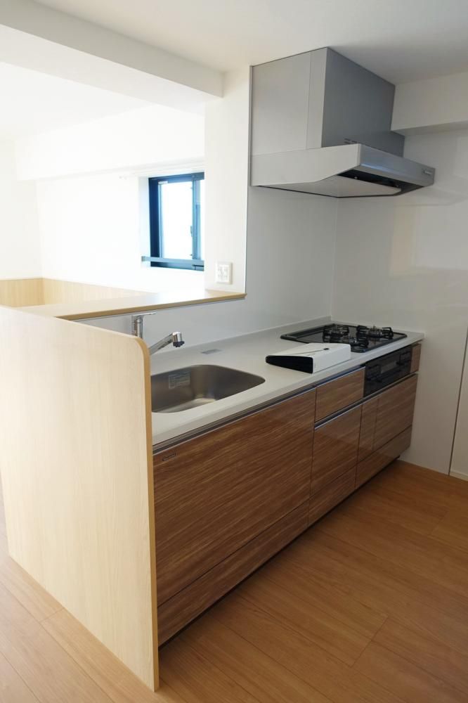 �y�L�b�`���z�@