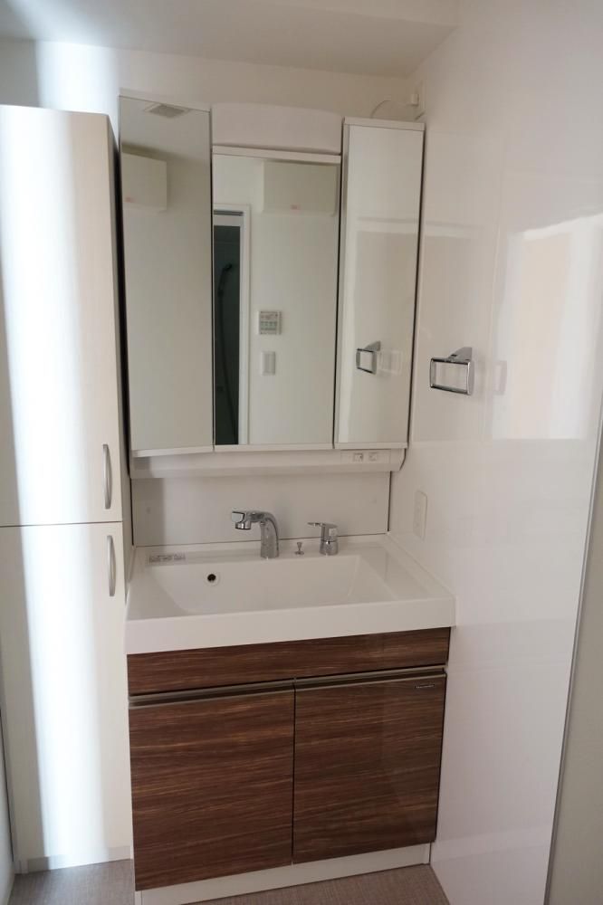 �y���ʏ��z�@