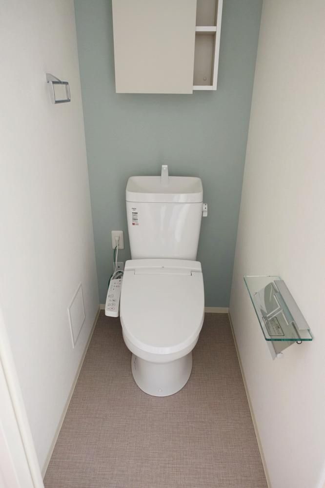 �y�g�C���z�@