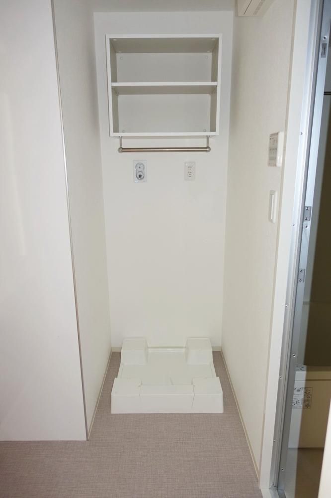 �y���̑��z�@