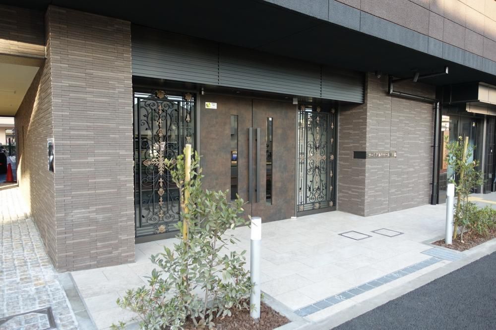 �y���̑��ݔ��z�@