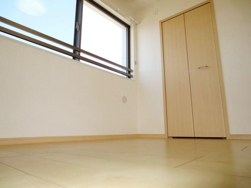 �y�Q���z�@