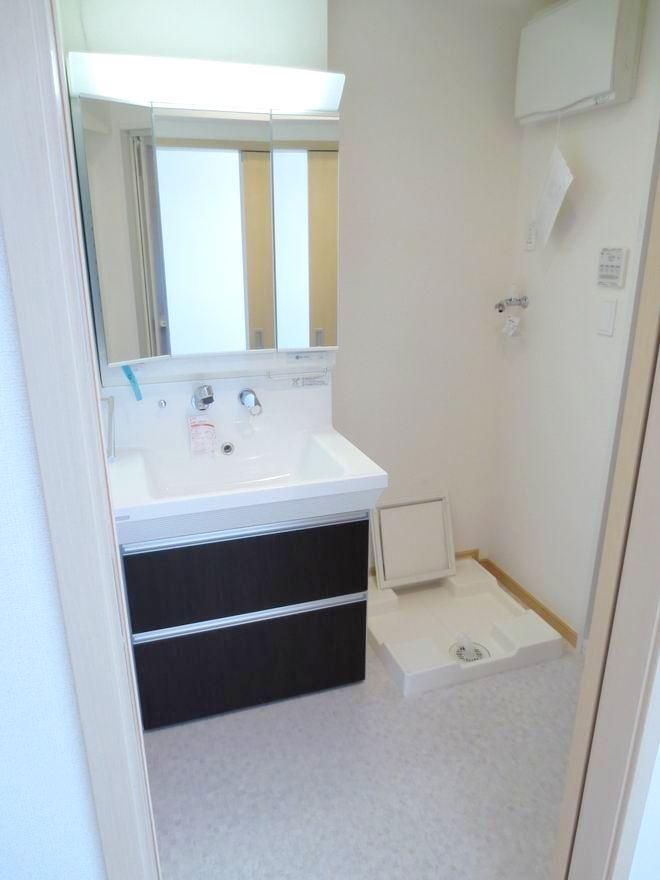 �y���ʏ��z�@