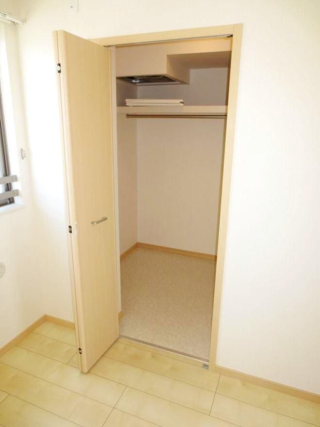 �y���[�z�@