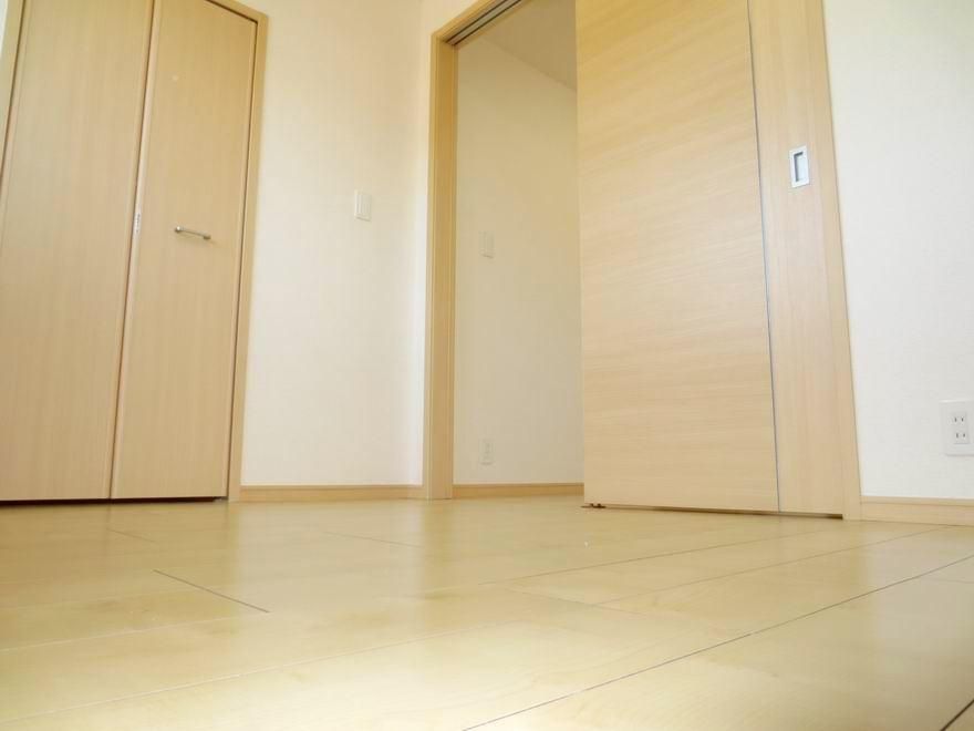 �y���̑��z�@