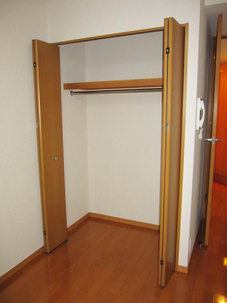 �y���[�z�@