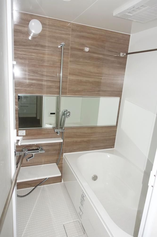 �y�o�X�z�@���d�l�^�C�v