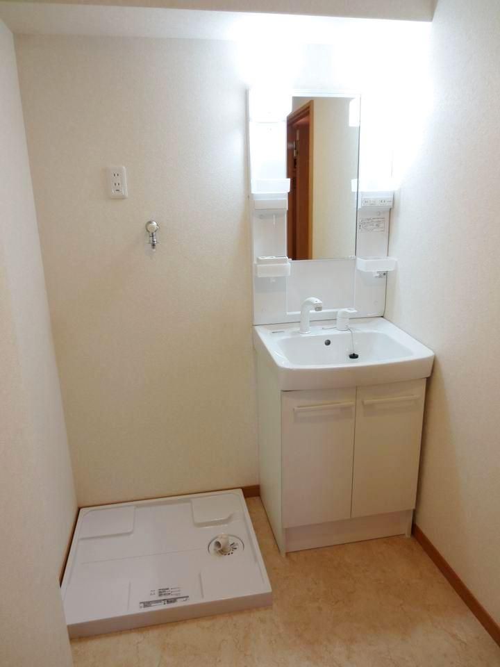 �y���ʏ��z�@