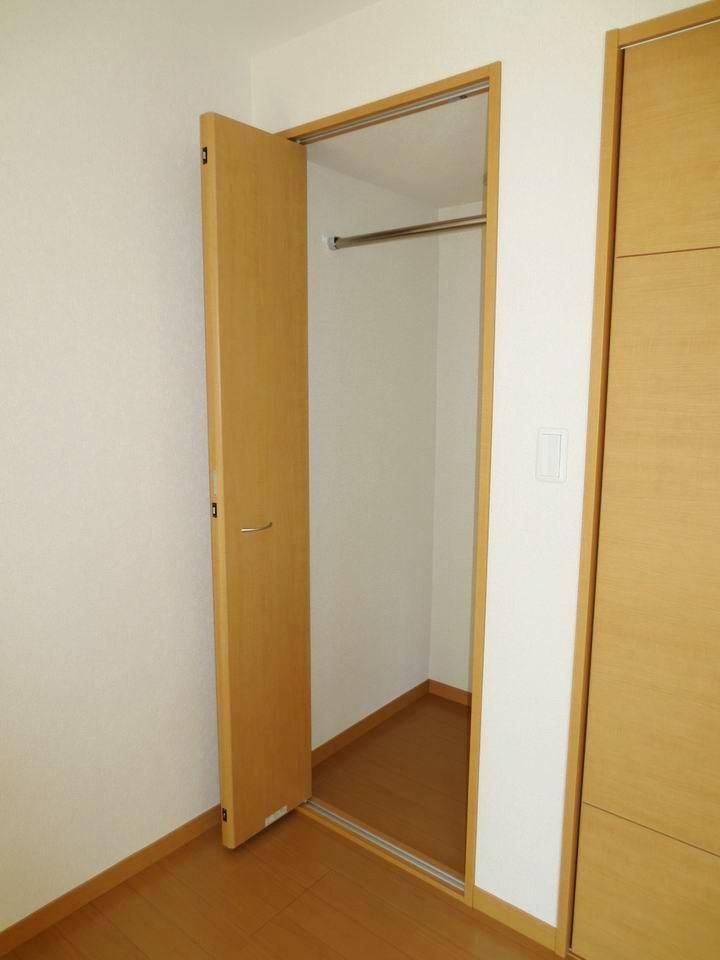 �y���[�z�@