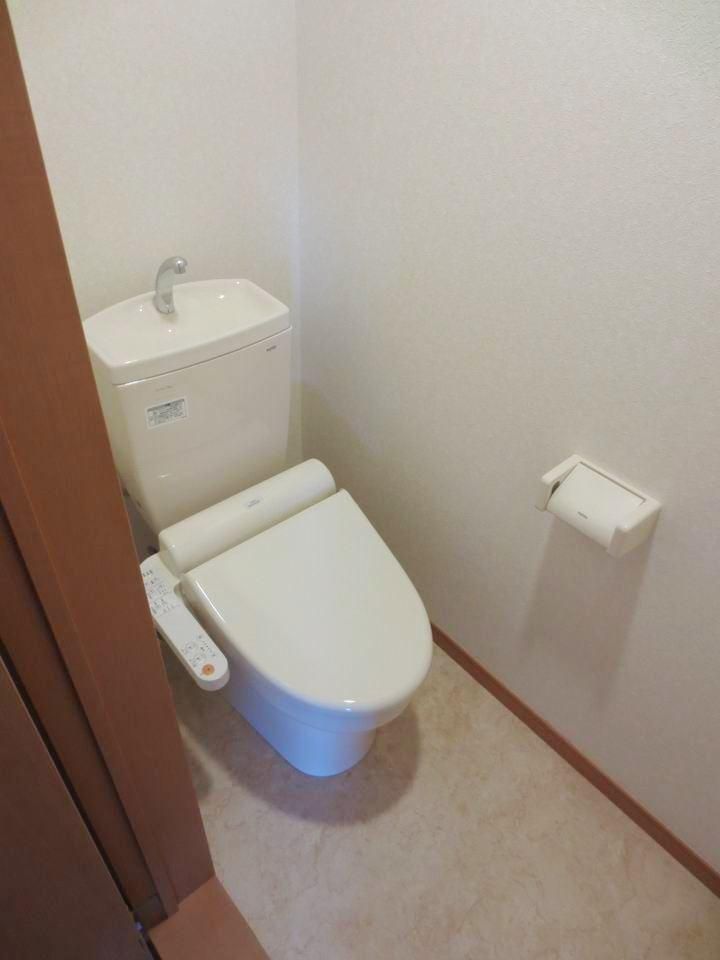 �y�g�C���z�@