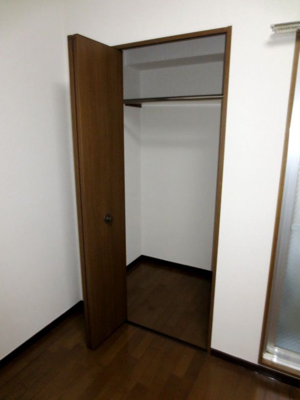 �y���[�z�@