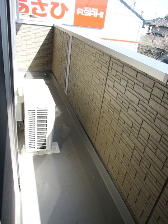 �y�x�����_�z�@