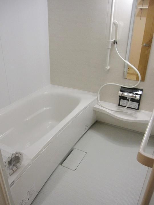 �y�o�X�z�@