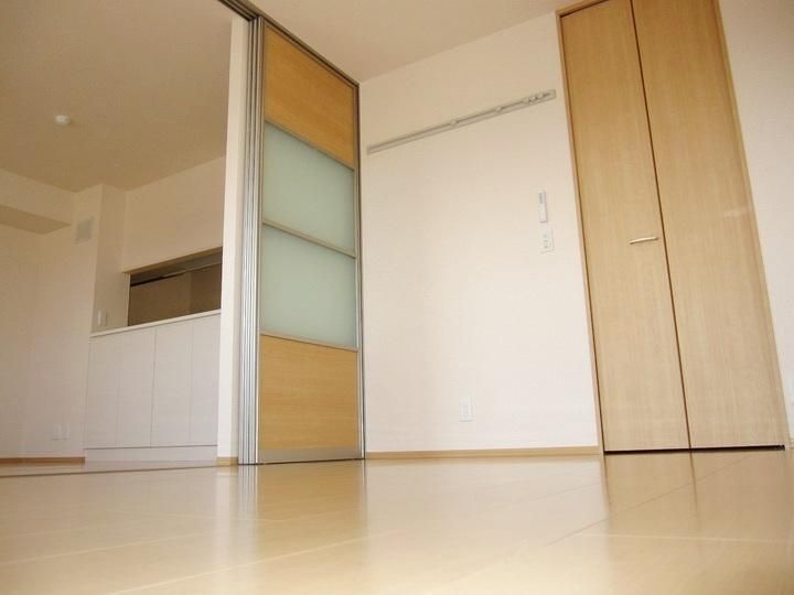 �y�Q���z�@