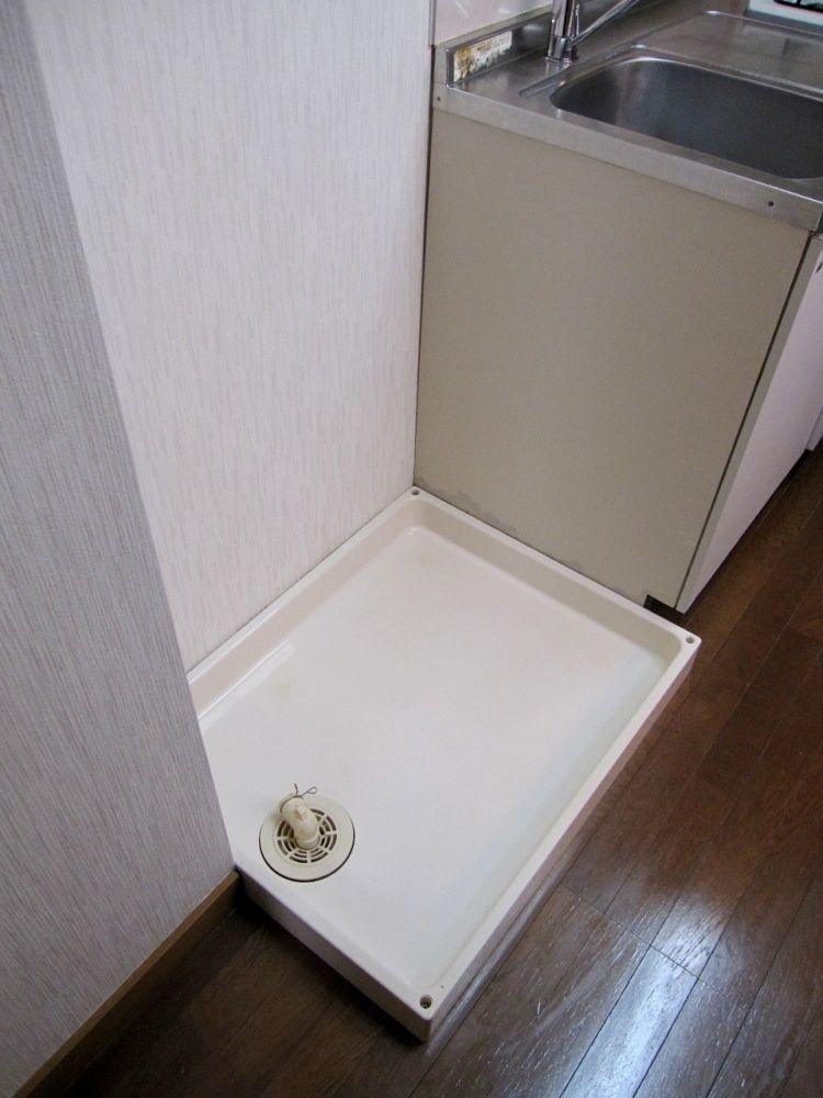 �y���̑��ݔ��z�@