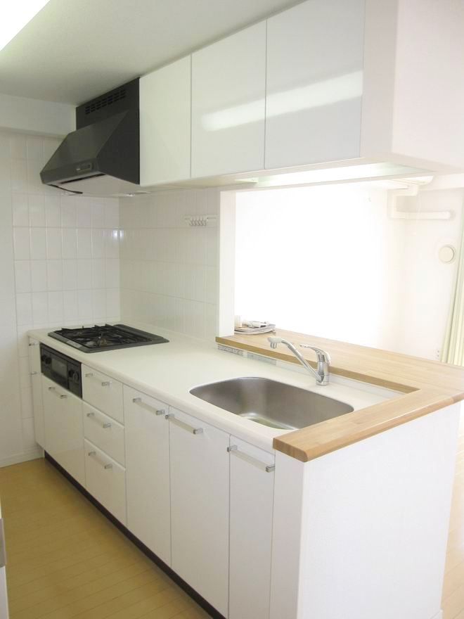 �y�L�b�`���z�@