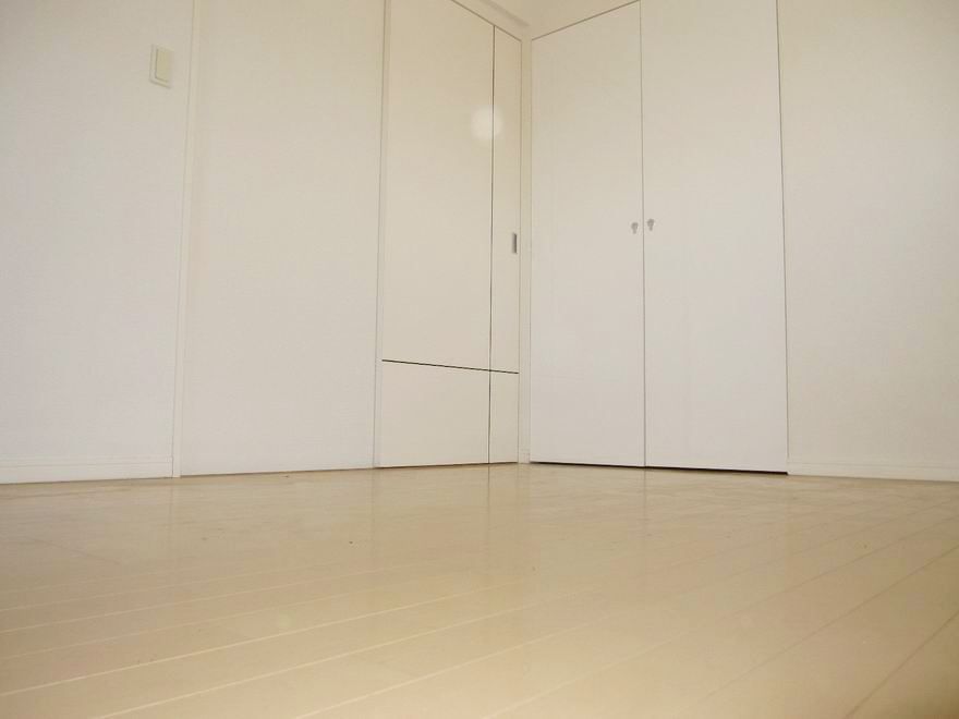 �y�Q���z�@