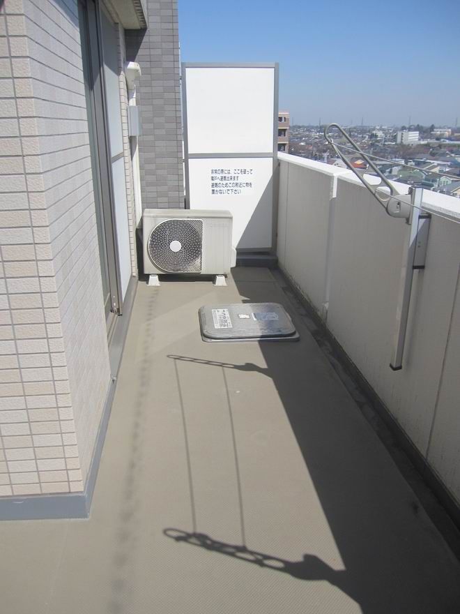 �y�x�����_�z�@