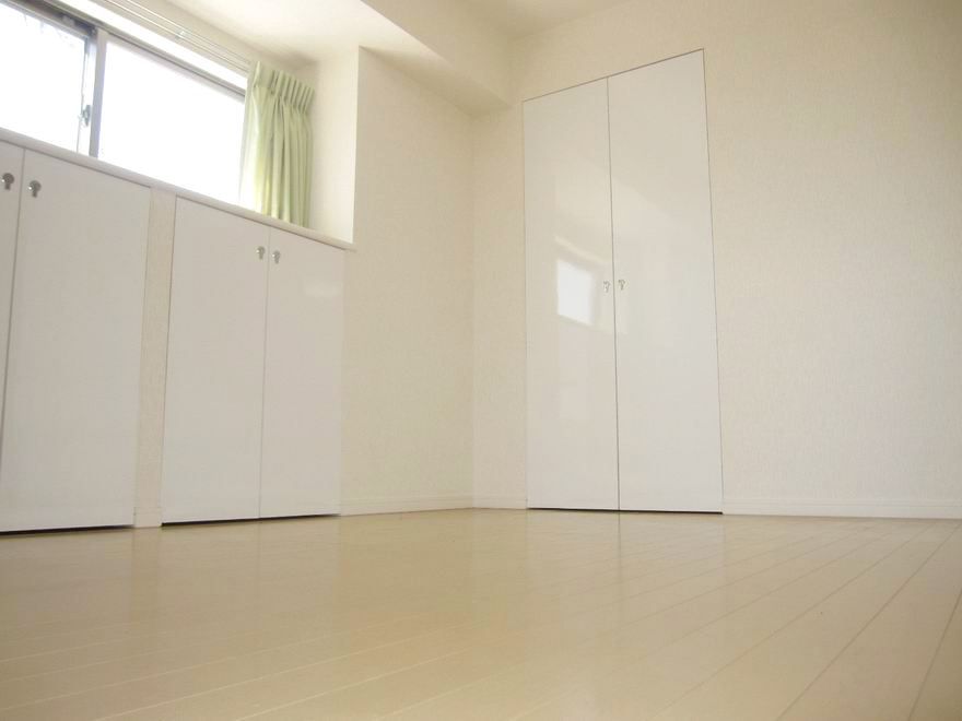 �y���̑��z�@