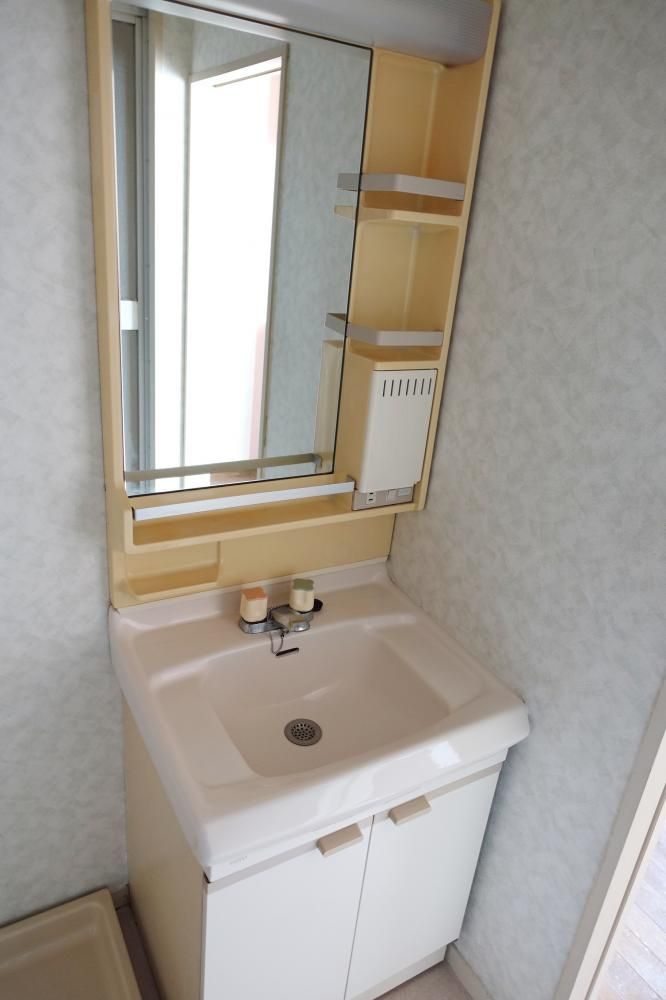 �y���ʏ��z�@