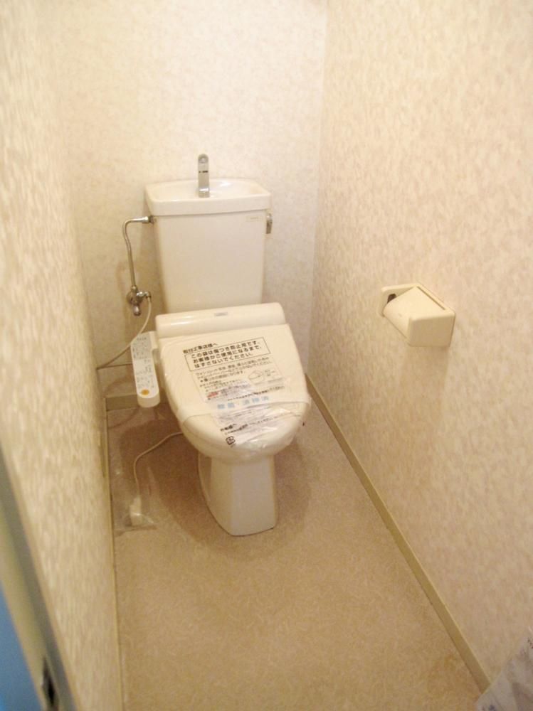 �y�g�C���z�@