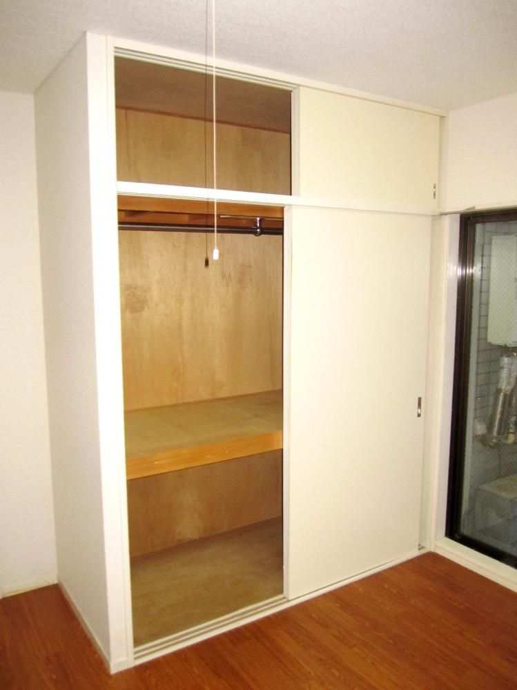 �y���[�z�@