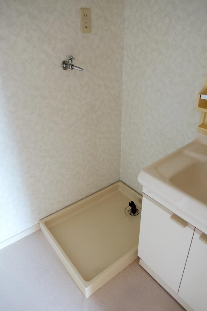 �y���̑��ݔ��z�@