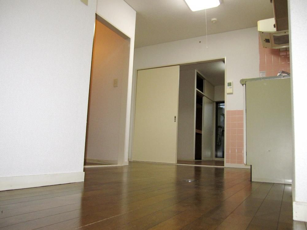 �y���̑��z�@