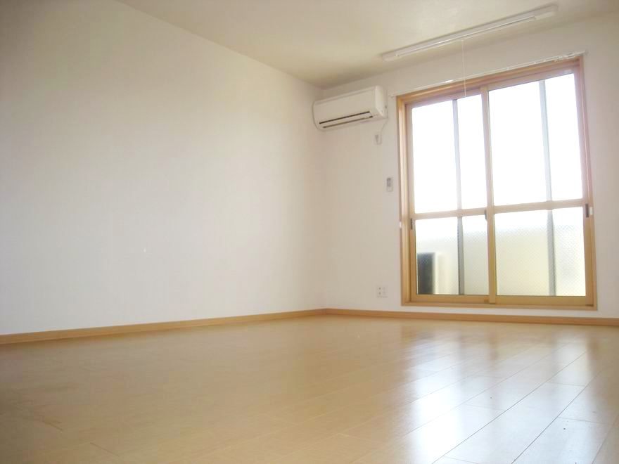 �y�Q���z�@