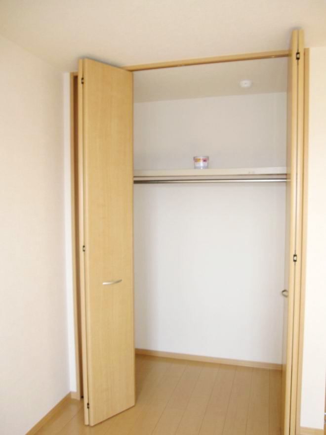 �y���[�z�@