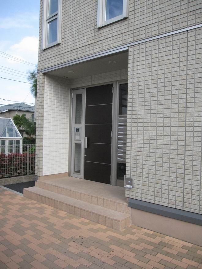 �y�G���g�����X�z�@