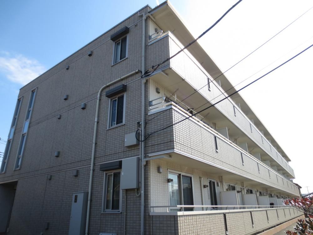 �y�����O�ρz�@