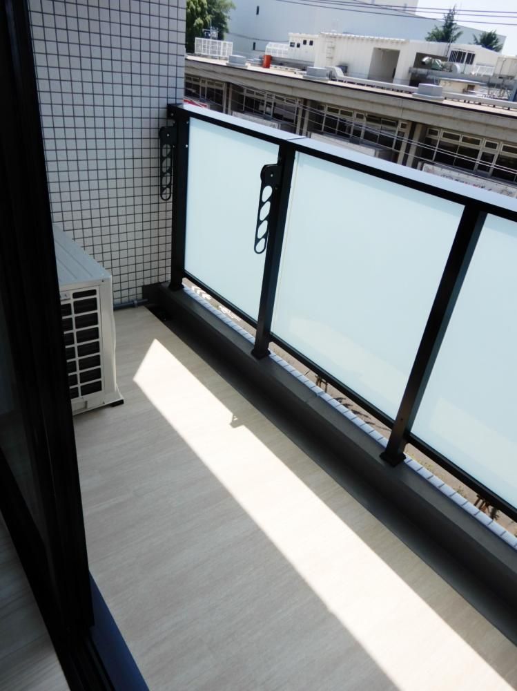 �y�x�����_�z�@