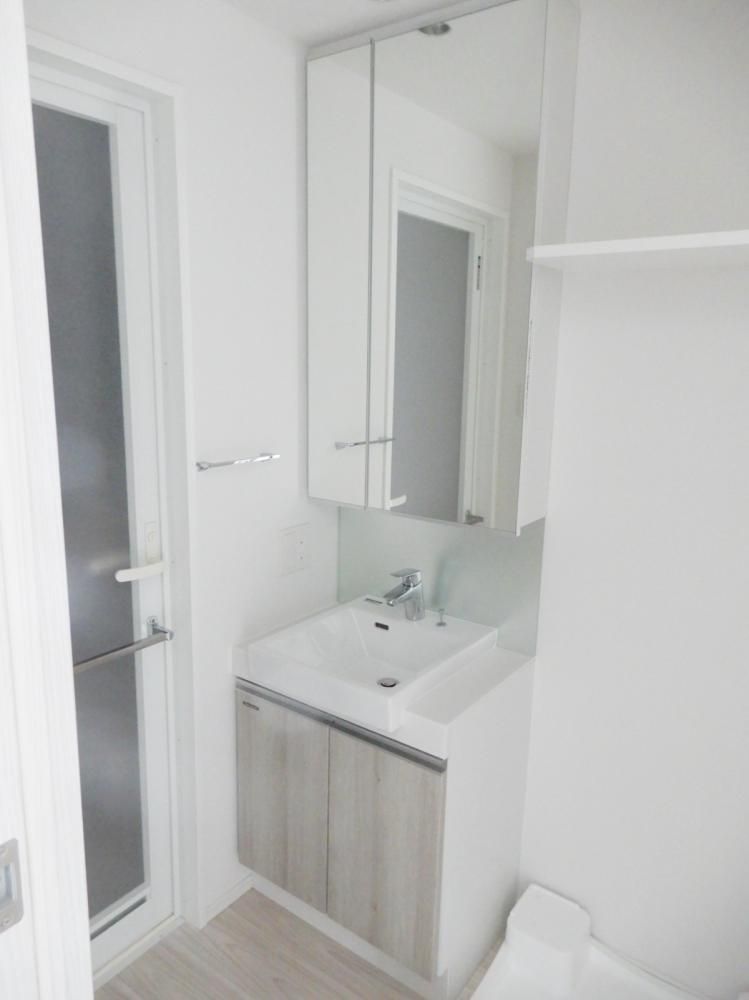 �y���ʏ��z�@