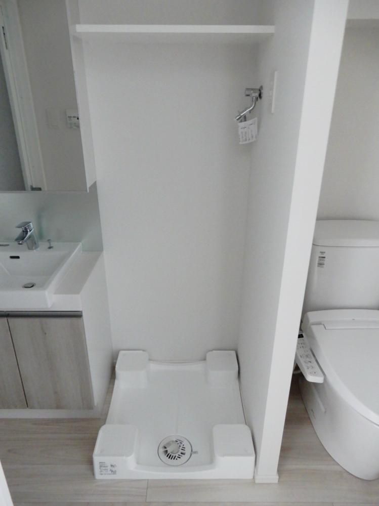 �y���̑��ݔ��z�@