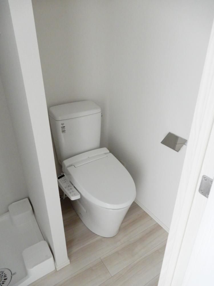 �y�g�C���z�@