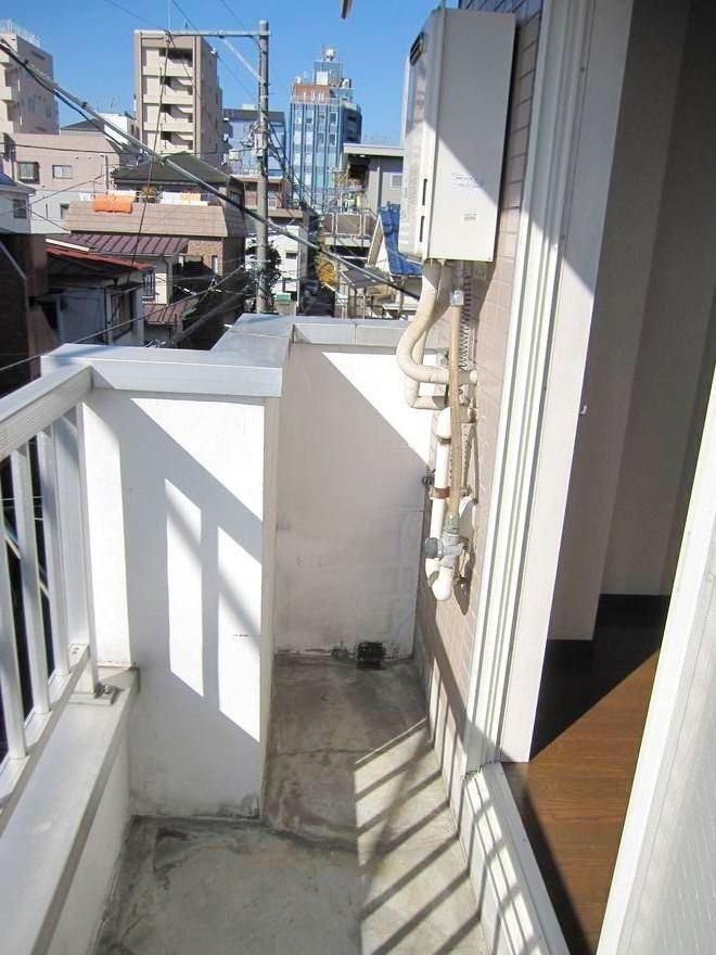 �y�x�����_�z�@