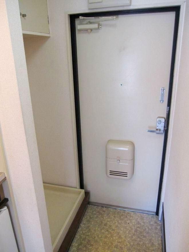 �y���ցz�@