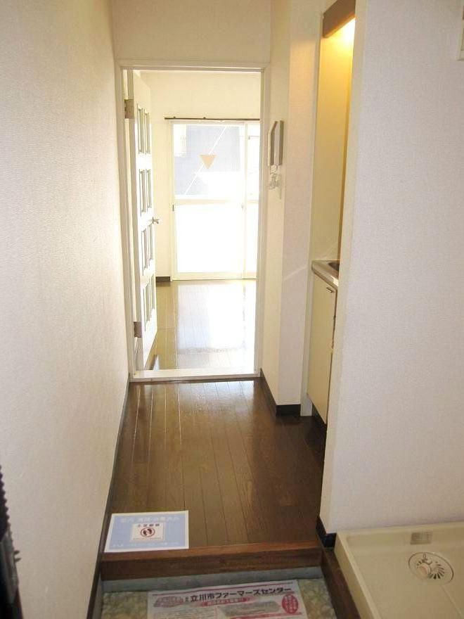 �y���̑��z�@