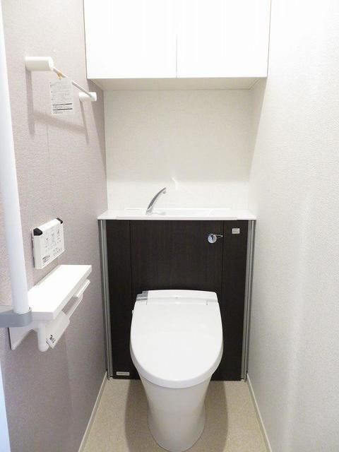 �y�g�C���z�@