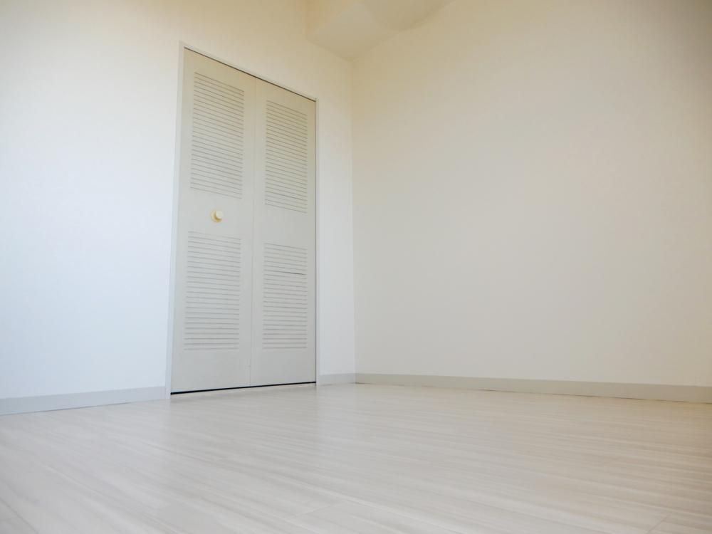 �y�Q���z�@