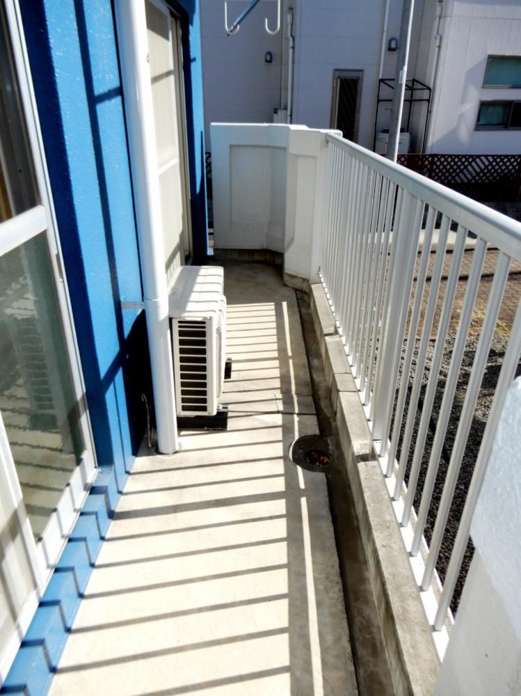 �y�x�����_�z�@