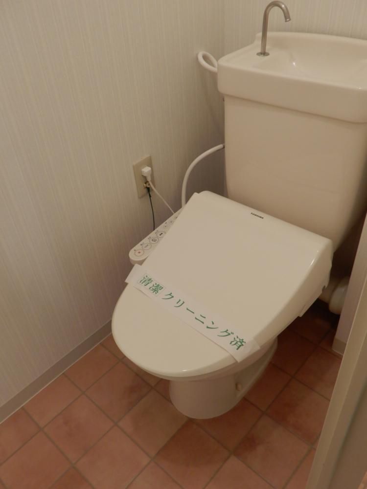 �y�g�C���z�@